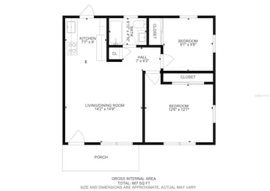 501 Spring Ave, Anna Maria, FL 34216 - photo 7