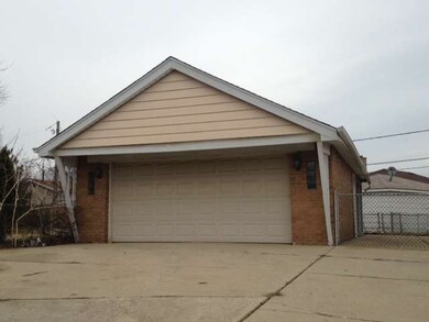 9956 Agatite Ct, Schiller Park, IL 60176 - photo 2
