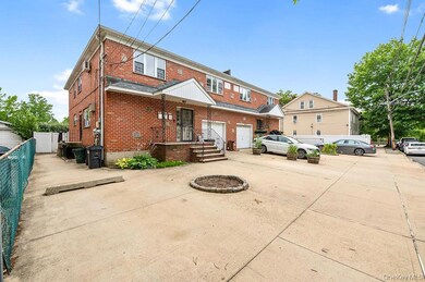 206-18 45th Rd, Bayside, NY 11361 - photo 3