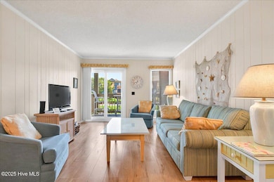 277 W First 1C OIB (28)