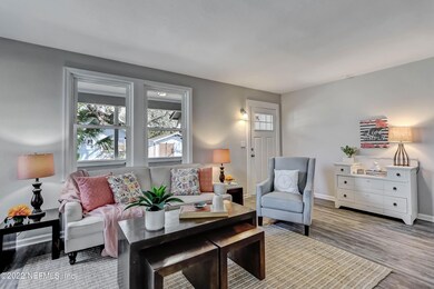 712 Woodruff Ave, Jacksonville, FL 32205 - photo 5