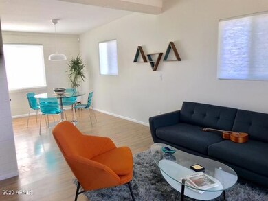 hATCHER LIVING ROOM 3