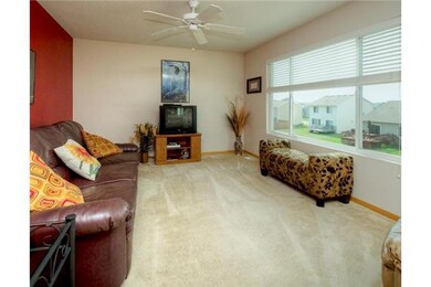 Den/Family/Great Room.