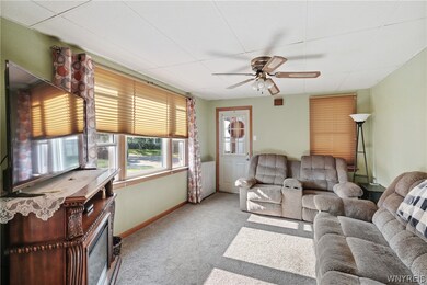 31 17th Ave, North Tonawanda, NY 14120 - photo 4