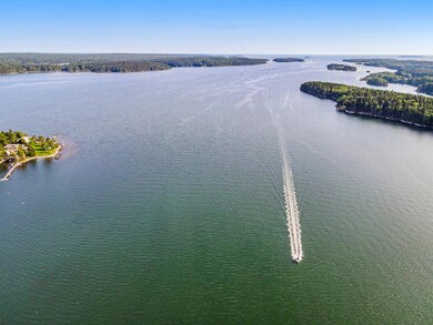 35 Westside Dr, West Bath, ME 04530 - photo 7