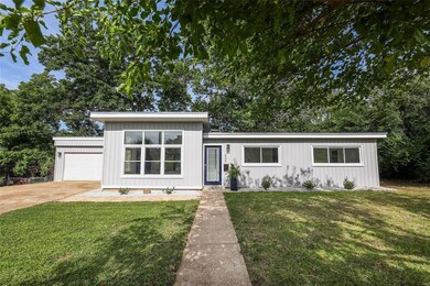 406 Sheron Ave, Rolla, MO 65401 - photo 6