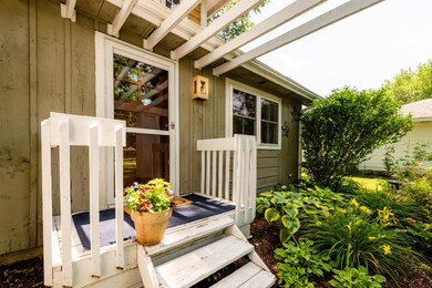 Interlochen-102