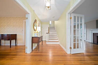 48 Neponset Rd, Quincy, MA 02169 - photo 4