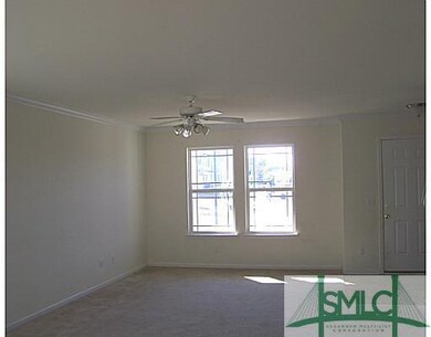 10 Miller Park Cir, Savannah, GA 31407 - photo 7