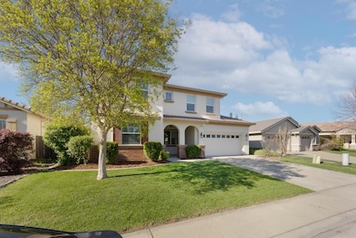 10969 Pelara Way, Rancho Cordova, CA 95670 - photo 6