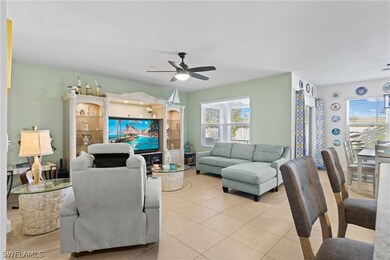 407 NW 14th Terrace, Cape Coral, FL 33993 - photo 4