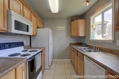 8961 Mast Circle