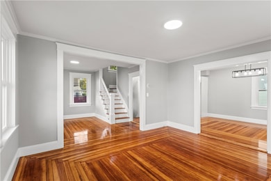 26 Spicer St, Providence, RI 02905 - photo 7