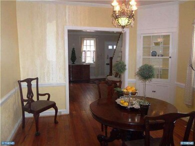 23 W 3rd St, New Castle, DE 19720 - photo 6