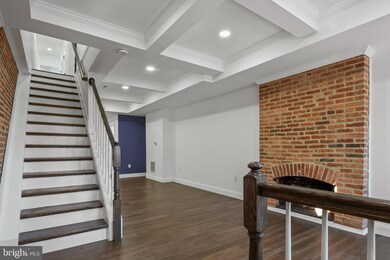 1430 E Lanvale St, Baltimore, MD 21213 - photo 3