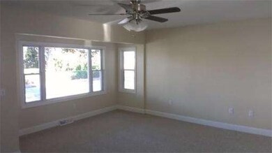 52 Russells Mills Rd, South Dartmouth, MA 02748 - photo 3