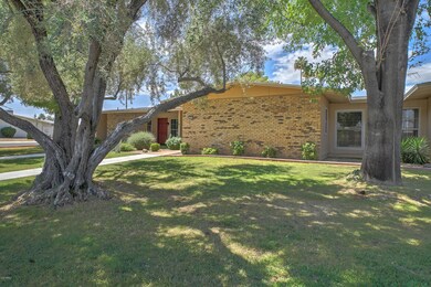 10807 W Thunderbird Blvd, Sun City, AZ 85351 - photo 2