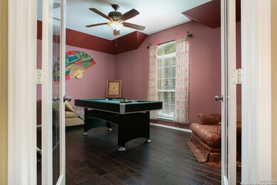 21826 Ruby Run, San Antonio, TX 78259 - photo 7