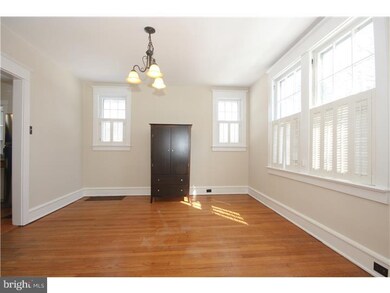 55 W Park Blvd, Collingswood, NJ 08108 - photo 7