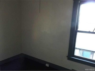 Bedroom.