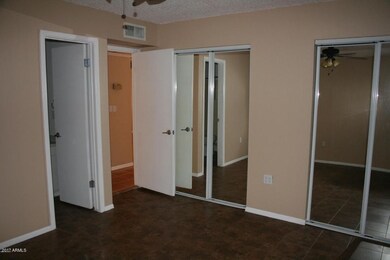 3405 W Tangerine Ln, Phoenix, AZ 85051 - photo 6