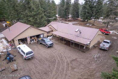 663 Berry Patch Loop, Athol, ID 83801 - photo 2