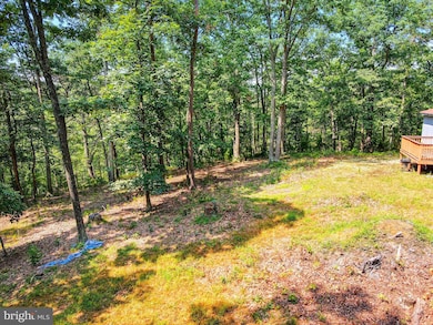 1306 Crest Haven Rd, Romney, WV 26757 - photo 7