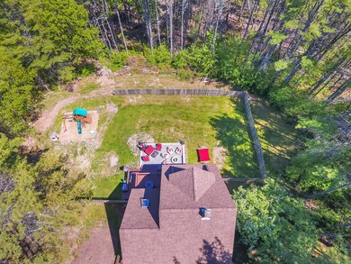 07_DJI_0026_copy_DxO_mls