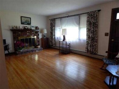 946 Westhampton Rd, Florence, MA 01062 - photo 6