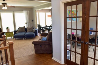 5918 Longview St, Shawnee, KS 66218 - photo 4