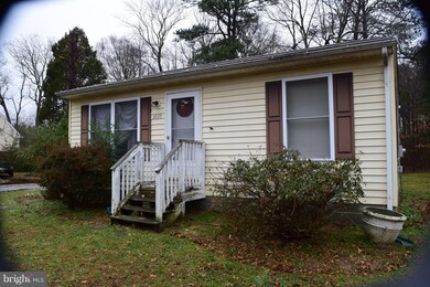 3035 Ocean Gateway, Trappe, MD 21673 - photo 3