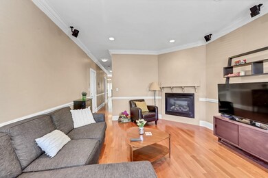 703 E 5th St unit 1, Boston, MA 02127 - photo 7