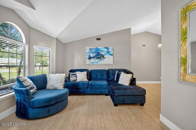 010_1941_spruce_creek_landing_10_of_40_6