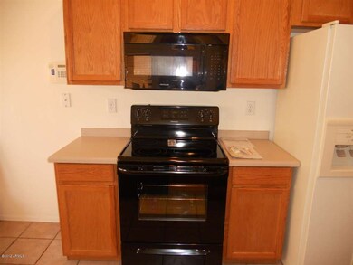 Brand New Flat top Oven/Stove & Micro
