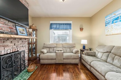 Livingroom