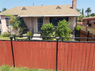 3149 Oakwood Ave, Lynwood, CA 90262 - photo 2