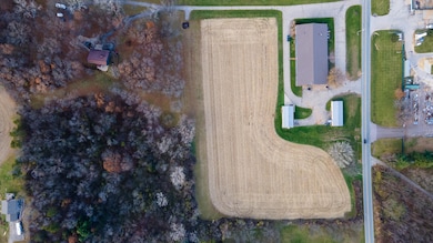 16771 S 15th St, Galesville, WI 54630 - photo 7