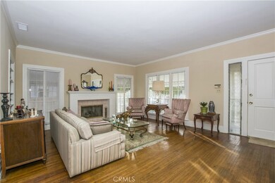 2312 Buckingham Rd, Los Angeles, CA 90016 - photo 7