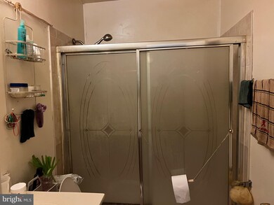 19515 Frederick Rd unit 187, Germantown, MD 20876 - photo 4