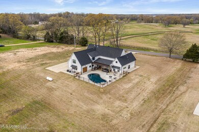 3098 Fogg Rd-Drone-2