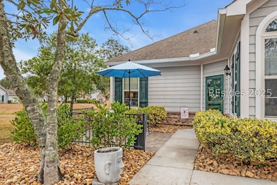 1285 Abbey Glen Way, Hardeeville, SC 29927 - photo 5