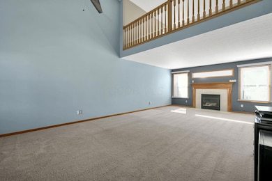 395 Quail Run Ct, Newark, OH 43055 - photo 7