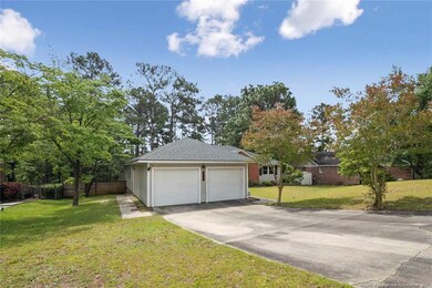 2405 Rolling Hill Rd, Fayetteville, NC 28304 - photo 4