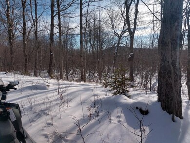 IMG_20200123_111935971_HDR