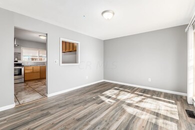 [005] 3301 Latonia Ct, Columbus