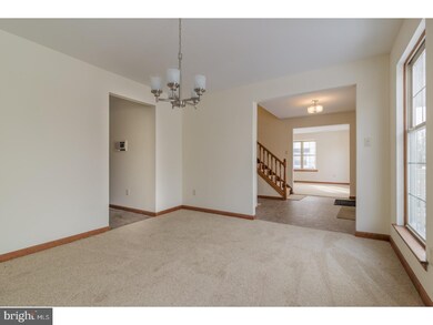 1635 Pennfield Dr, West Deptford, NJ 08086 - photo 4