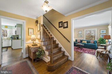 5035 Canter Ln, Warrenton, VA 20187 - photo 7