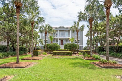 CoastalREphoto210OceanBlvd-8