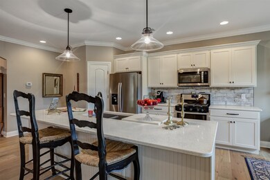 106 Driftwood Ln, Newburgh, IN 47630 - photo 5