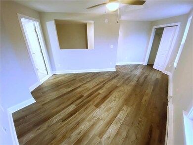 105 W Main St unit B, Pen Argyl, PA 18072 - photo 7